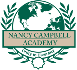 Nancy Campbell Academy